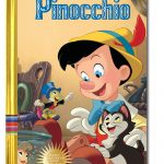 Pinocchio_cover_NOR_2019