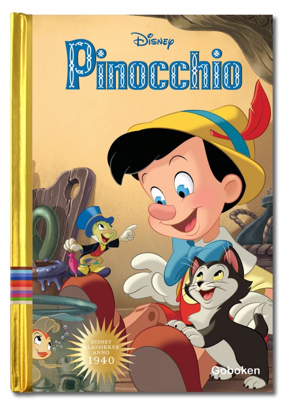 Pinocchio_cover_NOR_2019