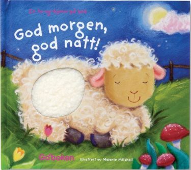 God morgen, god natt!