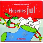 Musenes jul 1