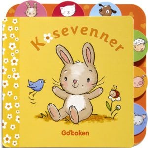 Kosevenner