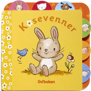 Kosevenner