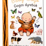 Gogos dyrebok 1