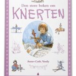 Den store boken om Knerten 1