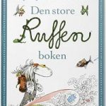 Den store Ruffen-boken 1