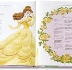 Den store prinsesseboken 2