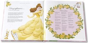 Den store prinsesseboken 2