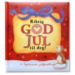 Riktig god jul til deg 1