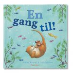 En gang til! 1