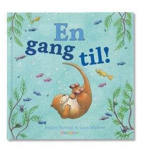 En gang til!