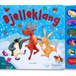 Bjelleklang 1