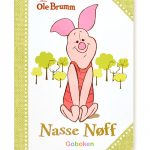 Ole Brumm – Nasse Nøff 1