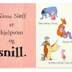 Ole Brumm – Nasse Nøff 2