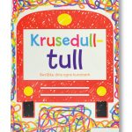 Krusedulltull 1