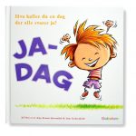 Ja-dag 1