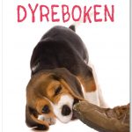 Den lille dyreboken 1