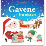 Gavene fra nissen 1