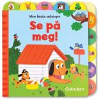 Se på meg 1