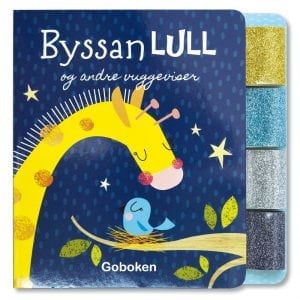 Byssan Lull