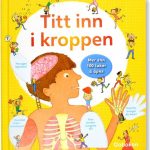 Titt inn i kroppen 1