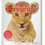 Herlige dyreunger 1