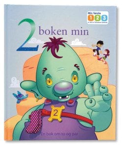 2-boken min