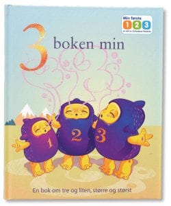 3-boken min