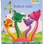 4-boken min 1