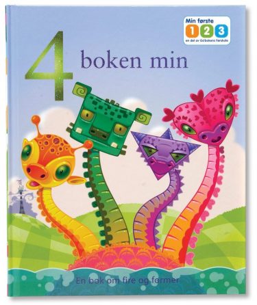 4-boken min