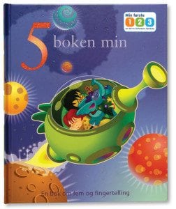 5-boken min