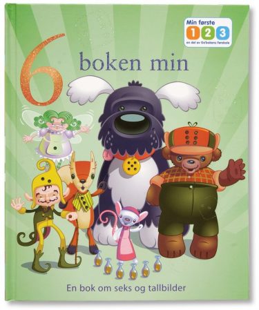 6-boken min