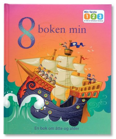 8-boken min