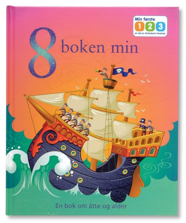 8-boken min 1