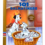 101 dalmatinere 1