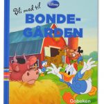 Bli med til bondegården 1