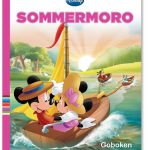 Sommermoro 1