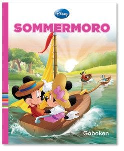 Sommermoro