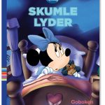 Skumle lyder 1