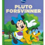 Pluto forsvinner 1