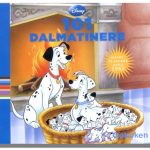 101 Dalmatinere – Lydbok 2