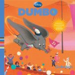 Dumbo – Lydbok 2