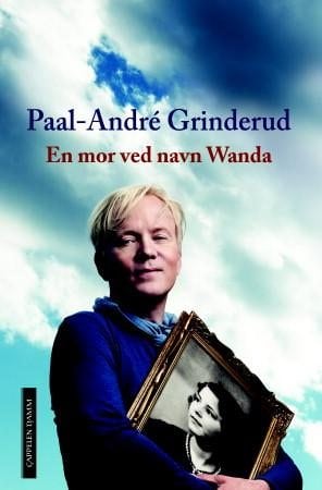 En mor ved navn Wanda 1