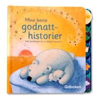 Mine-beste-godnatthistorier_cover_200