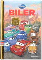 biler