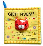 gjetthvem