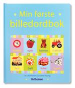 minforstebilledbok