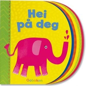 Hei på deg