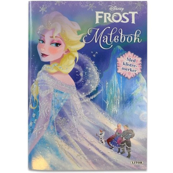 Frost-malebok_640