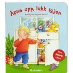 Åpne-opp-lukk-igjen-cover