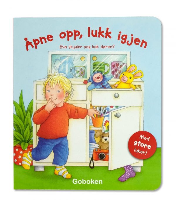 Åpne-opp-lukk-igjen-cover